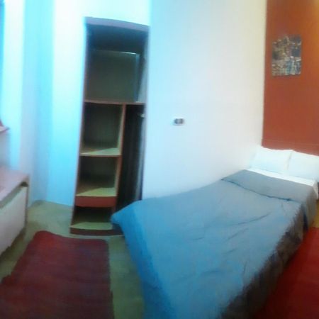 Happy Life Hostel Каир Номер фото