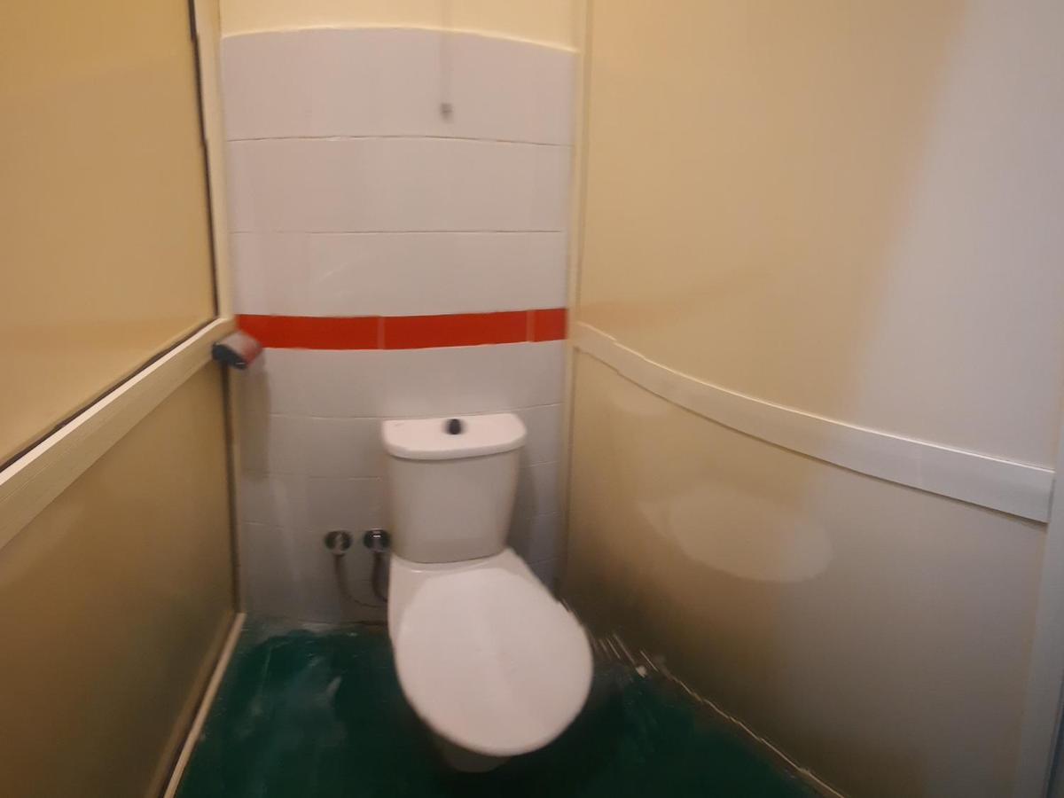 Happy Life Hostel Каир Экстерьер фото